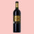 Chateau Pontet Barrail Medoc 2018